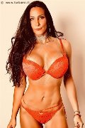 Foto Darcey Incontri Escort Isernia - 10