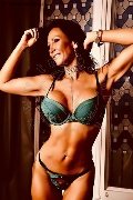 Foto Darcey Incontri Escort Isernia - 6