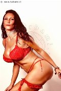 Foto Darcey Incontri Escort Isernia - 21