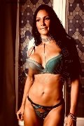 Foto Darcey Incontri Escort Isernia - 7