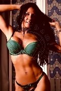 Foto Darcey Incontri Escort Isernia - 8