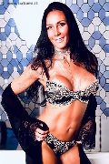 Foto Darcey Incontri Escort Isernia - 11
