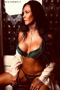 Foto Darcey Incontri Escort Isernia - 5