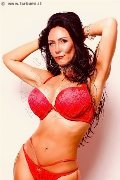 Foto Darcey Incontri Girl Isernia - 6