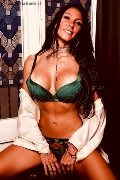 Foto Darcey Incontri Girl Isernia - 15