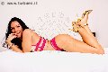 Foto Darcey Incontri Girl Isernia - 13