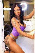 Foto Dayana Black Incontri Transescort Oslo - 3