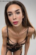 Foto Dayana Fox Incontri Transescort Milano - 22
