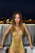 Foto Dayana Fox Incontri Transescort Milano - 34