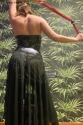Foto Dea Alessandra Incontri Mistress Milano - 3
