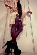 Foto Dea Alessandra Incontri Mistress Milano - 8