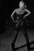 Foto Dea Alessandra Incontri Mistress Milano - 5