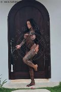 Foto Dea Chanty Incontri Mistress Milano - 18
