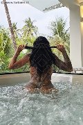 Foto Dea Chanty Incontri Mistress Milano - 17