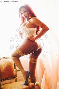 Foto Dea Kelvya Pornostar Incontri Trans Pontedera - 49