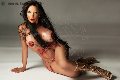 Foto Dea Kelvya Pornostar Incontri Trans Torre Del Lago Puccini - 83
