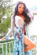 Foto Dea Kelvya Pornostar Incontri Trans Torre Del Lago Puccini - 76