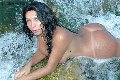 Foto Dea Kelvya Pornostar Incontri Transescort Torre Del Lago Puccini - 123