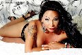 Foto Dea Kelvya Pornostar Incontri Transescort Torre Del Lago Puccini - 63
