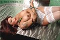 Foto Dea Kelvya Pornostar Incontri Transescort Torre Del Lago Puccini - 95