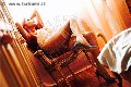 Foto Dea Kelvya Pornostar Incontri Transescort Torre Del Lago Puccini - 39