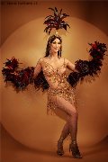 Foto Dea Venere Incontri Transescort Firenze - 7