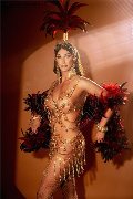 Foto Dea Venere Incontri Transescort Firenze - 1