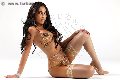 Foto Debora Gomez Incontri Transescort Mantova - 30