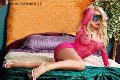 Foto Denise Richards Incontri Transescort Napoli - 49