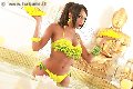 Foto Desirre Incontri Transescort Reggio Calabria - 61