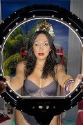 Foto Desirre Incontri Transescort Reggio Calabria - 6