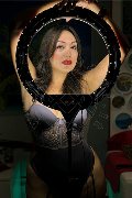 Foto Desirre Incontri Transescort Reggio Calabria - 7