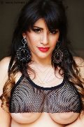 Foto Desy Lips Incontri Escort Brindisi - 18