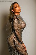 Foto Dhaya Rangel Incontri Transescort Roma - 21