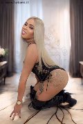 Foto Diana Ferraz Incontri Transescort Altopascio - 128