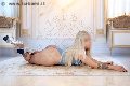 Foto Diana Ferraz Incontri Transescort Firenze - 135