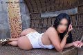 Foto Diana Ferraz Incontri Transescort Firenze - 95