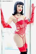 Foto Diana Marini Incontri Transescort Cagliari - 121