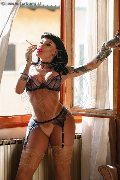 Foto Diana Marini Incontri Transescort Cagliari - 64