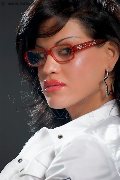 Foto Diana Marini Incontri Transescort Cagliari - 167