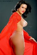Foto Diana Marini Incontri Transescort Cagliari - 171