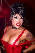 Foto Diana Marini Incontri Transescort Cagliari - 130