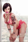 Foto Diana Marini Incontri Transescort Cagliari - 127