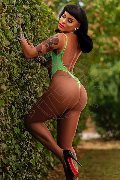 Foto Diana Marini Incontri Transescort Cagliari - 69