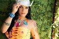 Foto Diana Marini Incontri Transescort Cagliari - 143