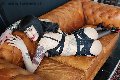 Foto Diana Marini Incontri Transescort Cagliari - 160