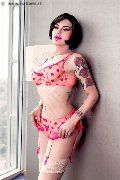 Foto Diana Marini Incontri Transescort Cagliari - 123