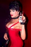 Foto Diana Marini Incontri Transescort Cagliari - 129