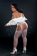 Foto Diana Marini Incontri Transescort Cagliari - 163