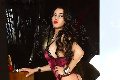 Foto Diva Incontri Transescort Firenze - 15